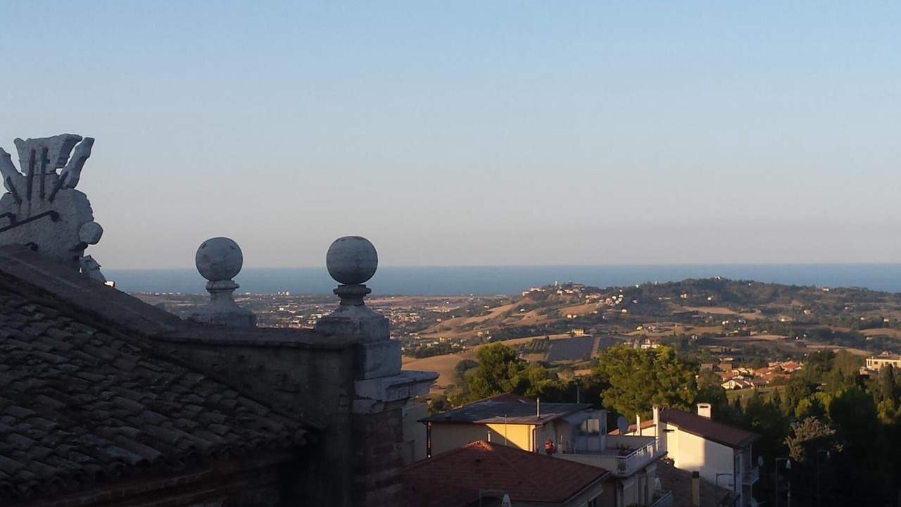 Photo of Others in Recanati Old Town