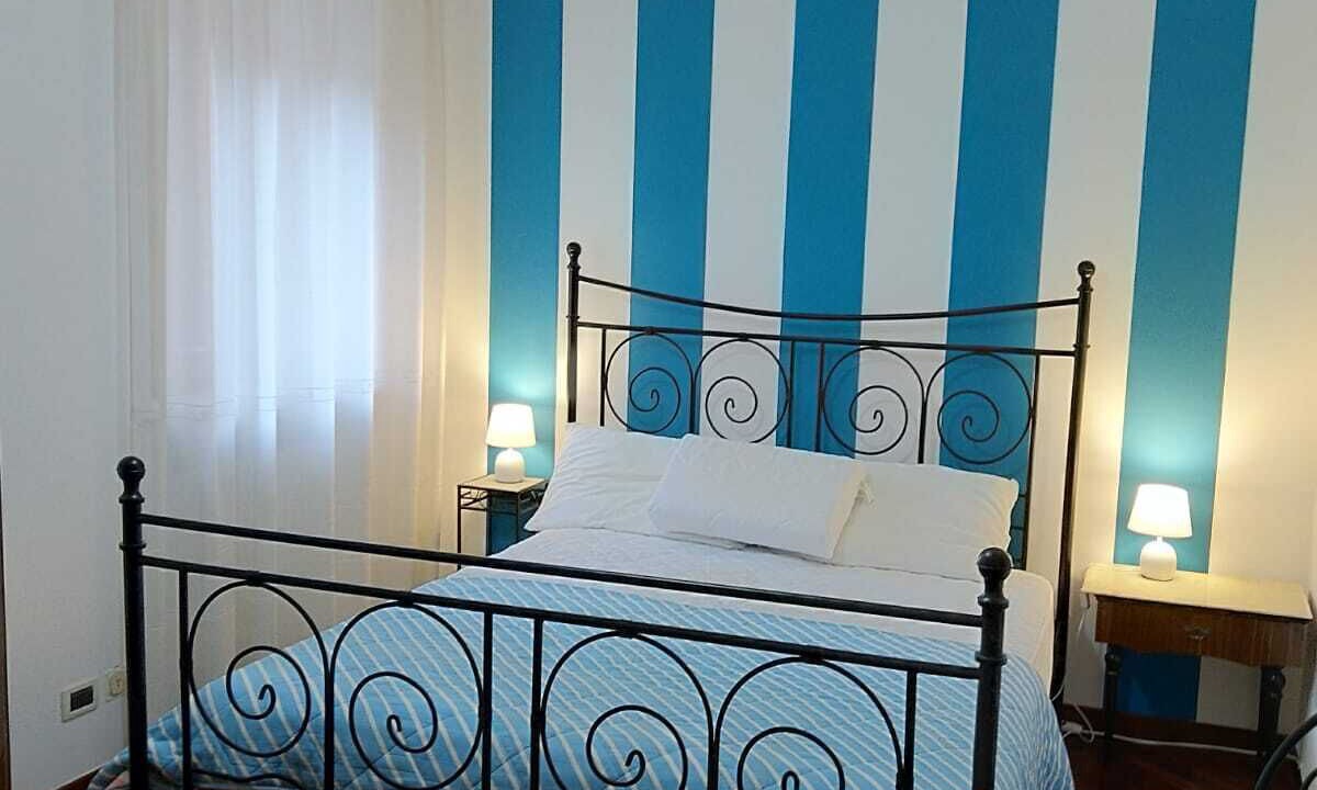 Photo of Bedroom in Recanati Old Town