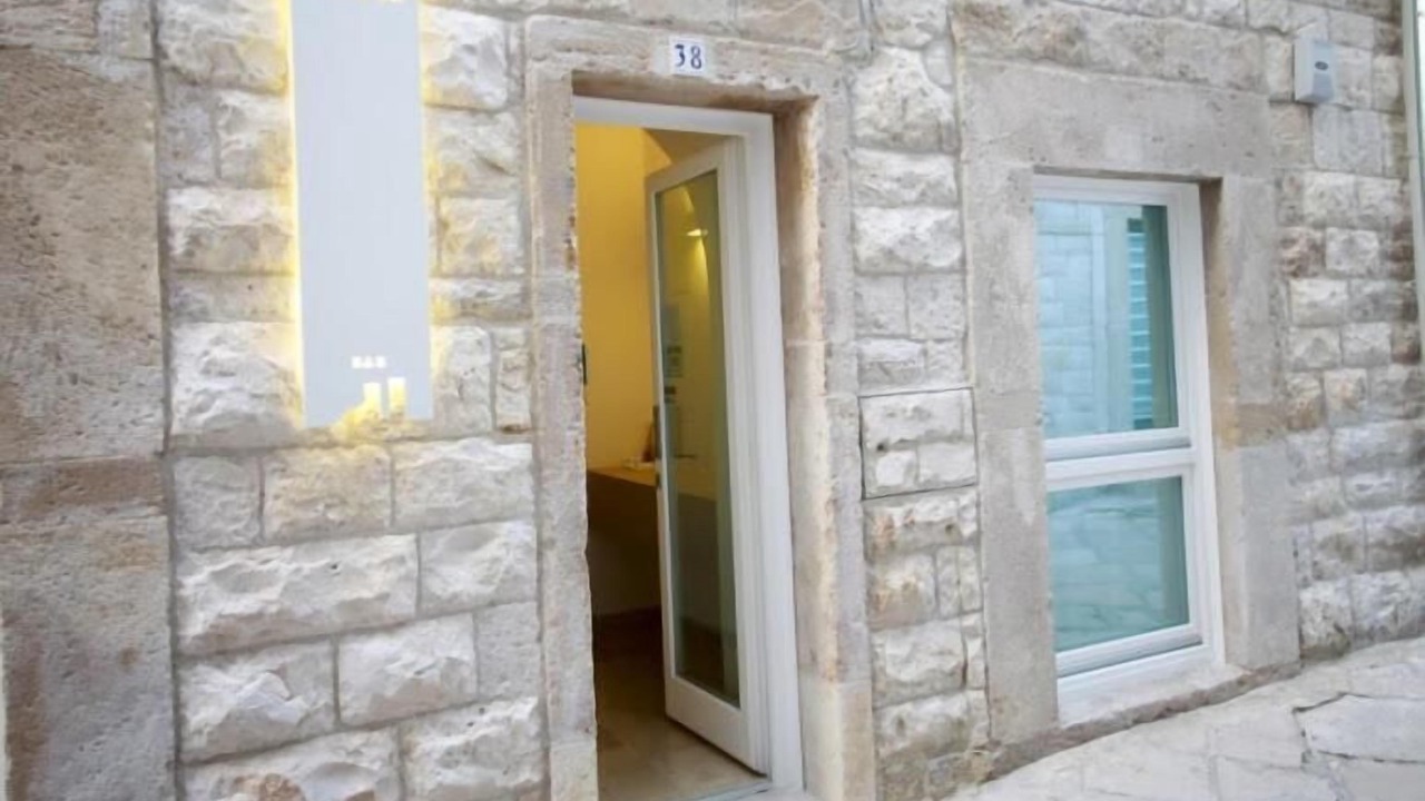 Photo of Outdoor in Molfetta