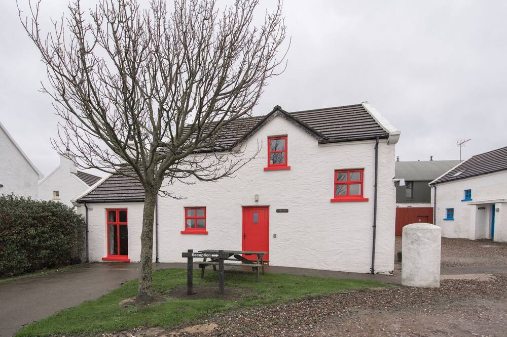 Photo of Others in Bushmills