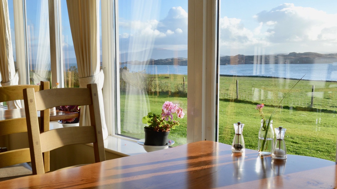 Photo of Others in Isle of Iona