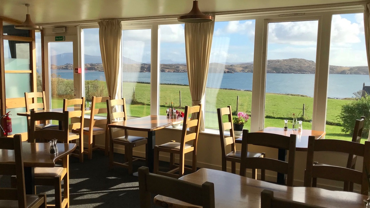 Photo of Others in Isle of Iona