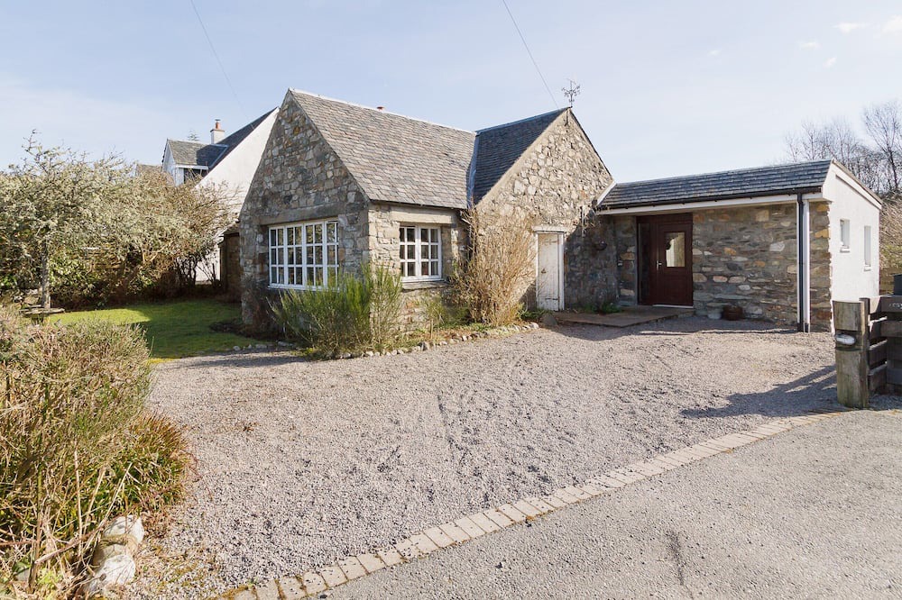 Photo of Outdoor in Port Appin