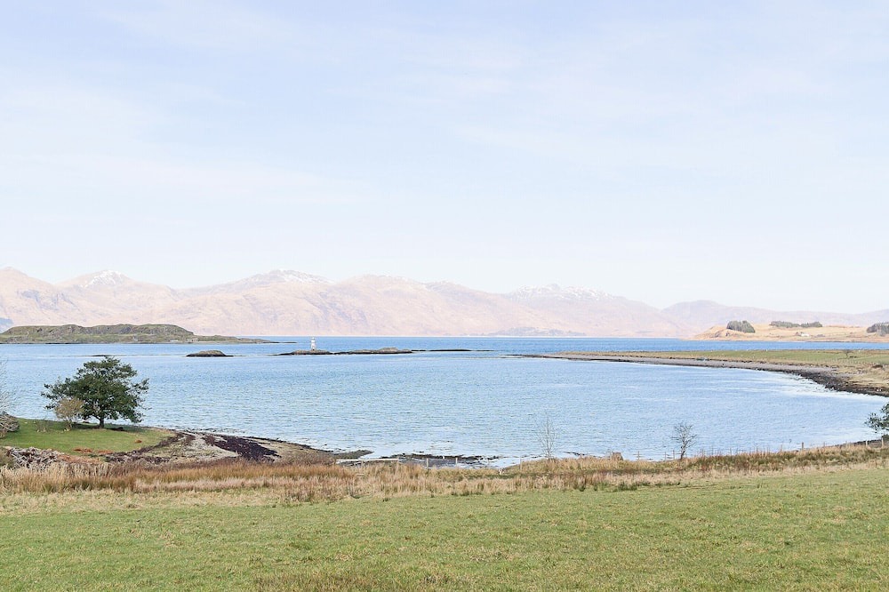 Photo of Others in Port Appin