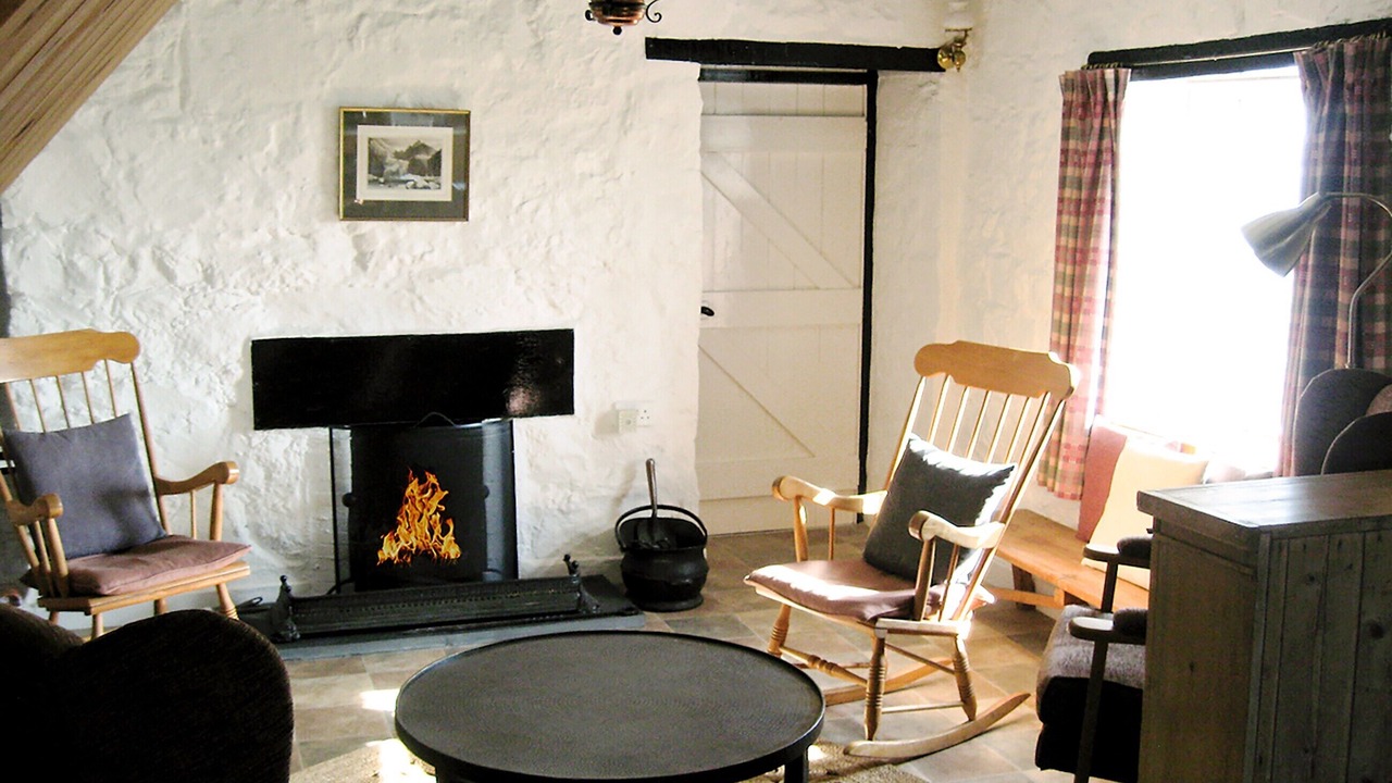 Photo of Others in Waternish