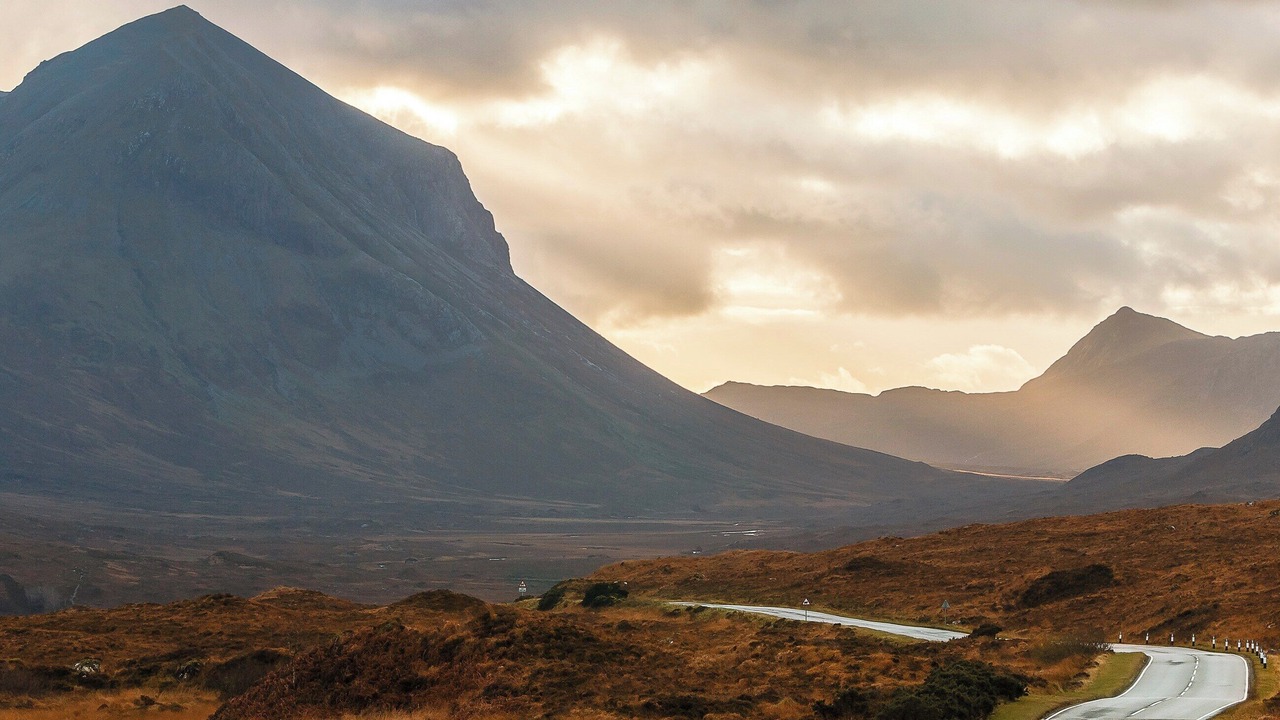 Photo of Others in Waternish