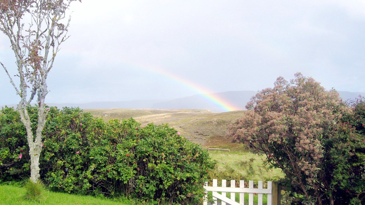 Photo of Outdoor in Waternish
