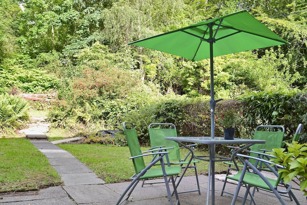 Photo of Outdoor in Lochgoilhead