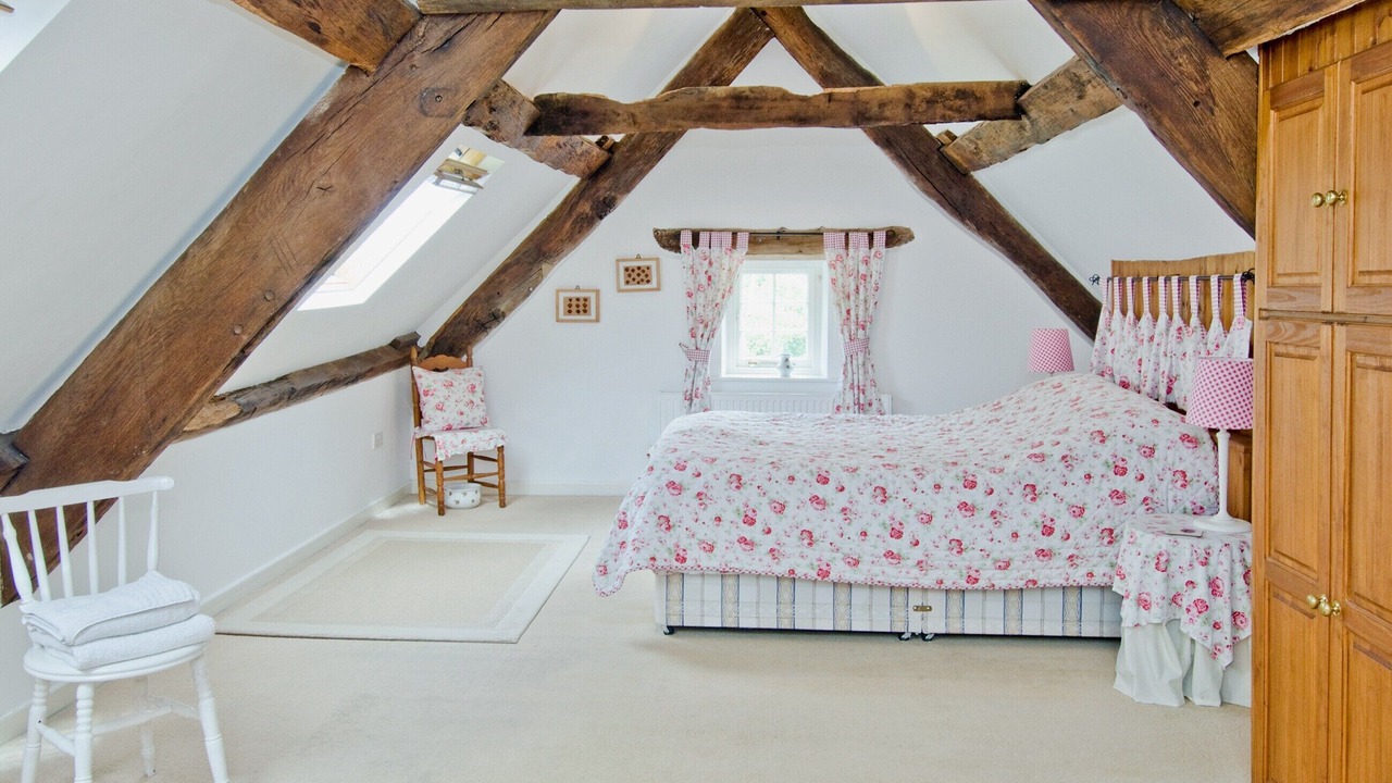 Photo of Others in Blakeney