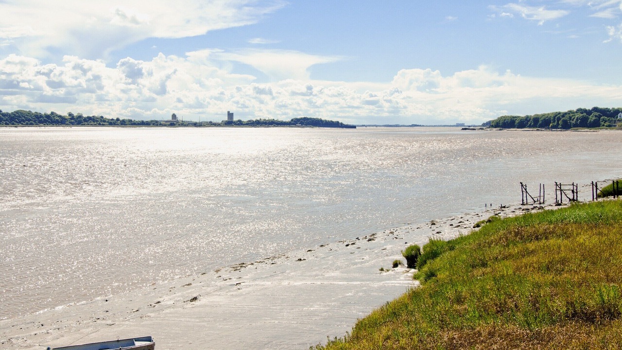 Photo of Others in Blakeney