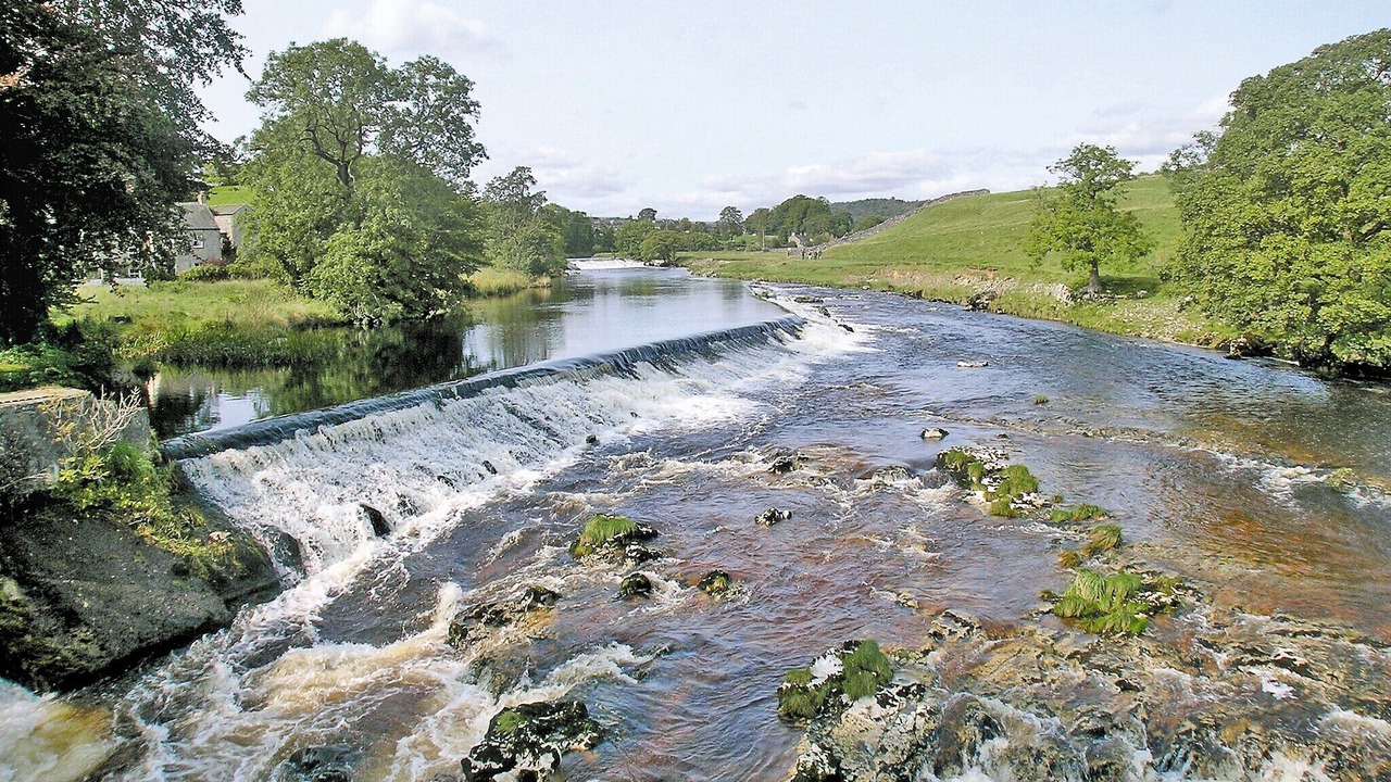 Photo of Others in Linton-in-Craven