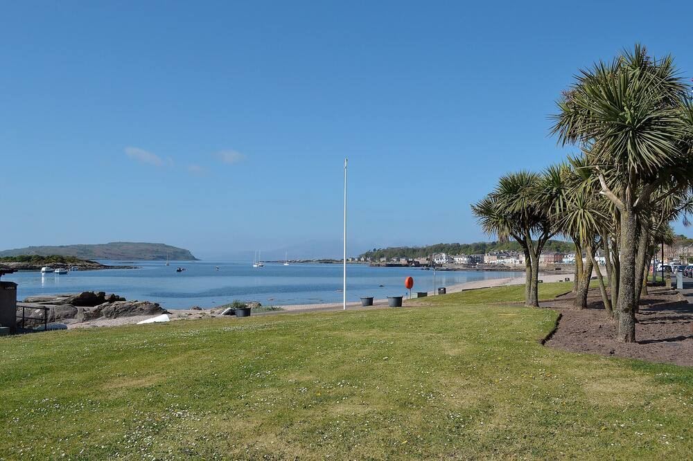 Photo of Others in Millport
