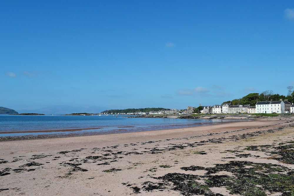 Photo of Others in Millport