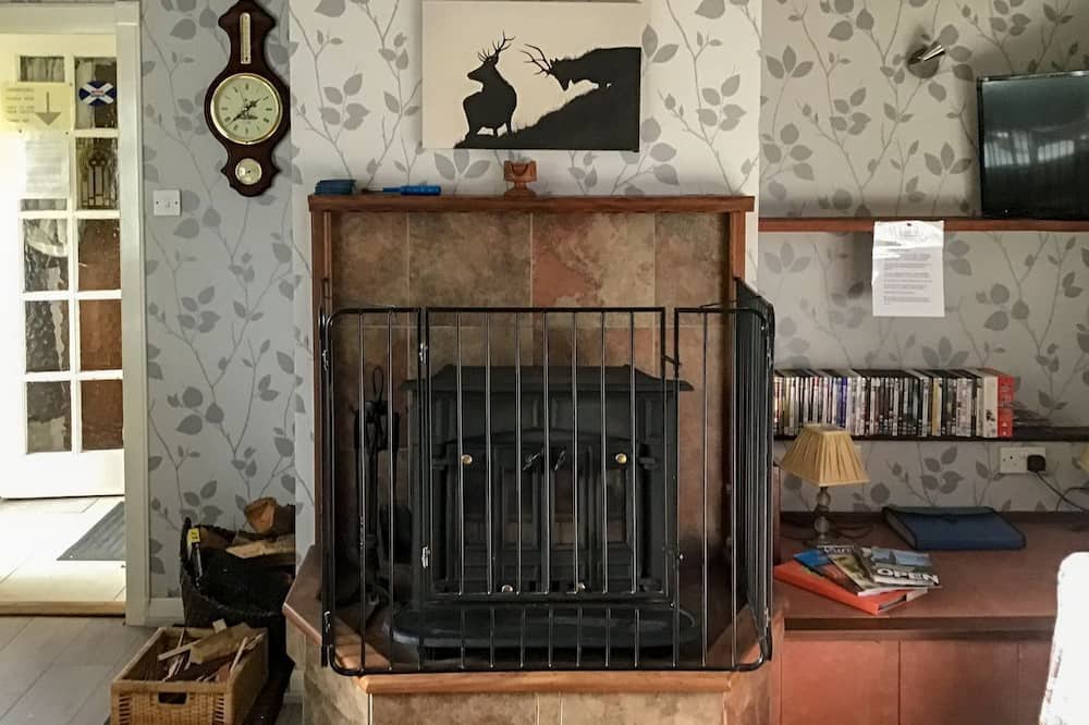 Photo of Kitchen in Millport