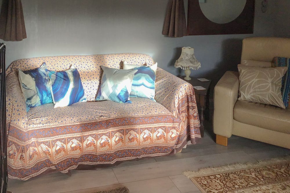 Photo of Livingroom in Millport