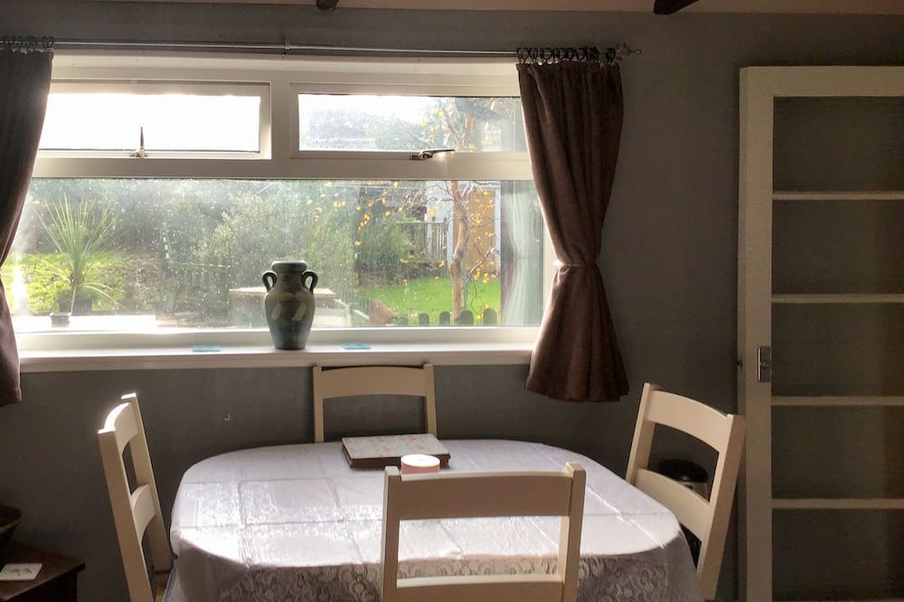 Photo of Kitchen in Millport