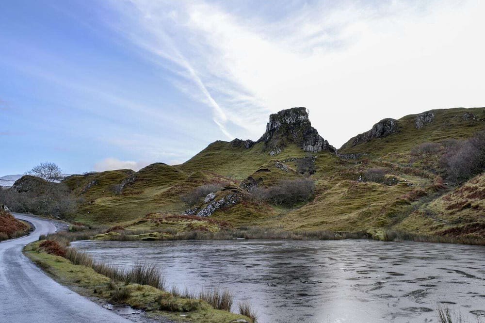 Photo of Others in Uig