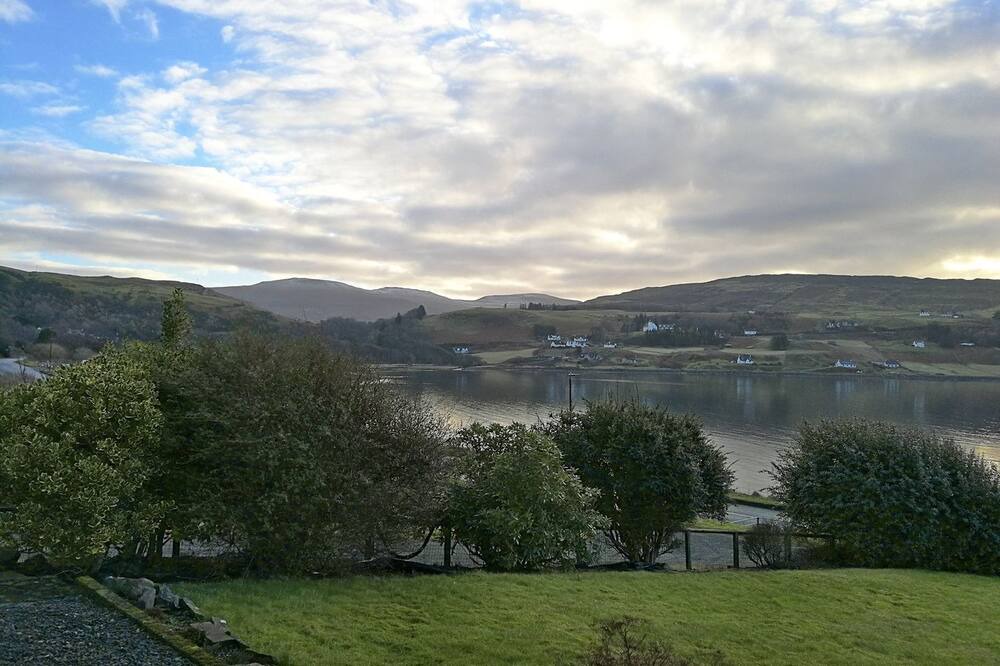 Photo of Outdoor in Uig