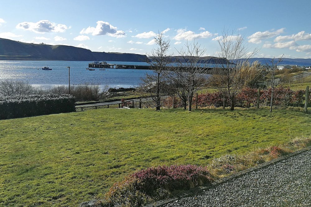 Photo of Outdoor in Uig