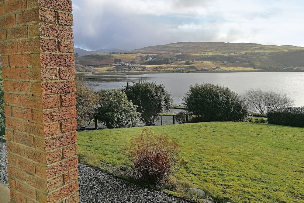 Photo of Outdoor in Uig
