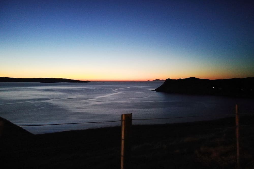 Photo of Others in Uig