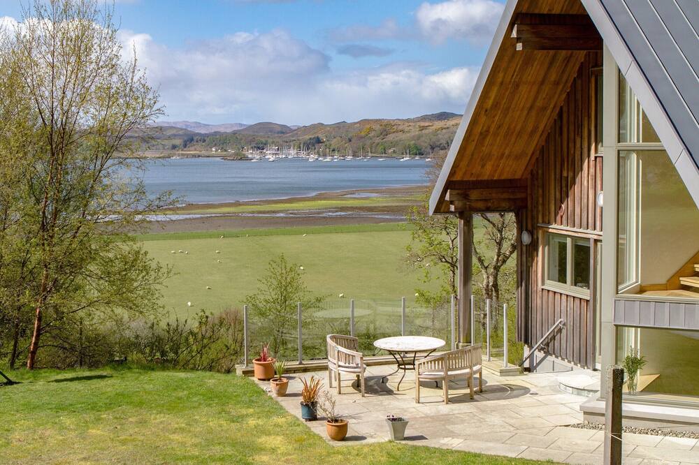 Photo of Outdoor in Isle of Luing