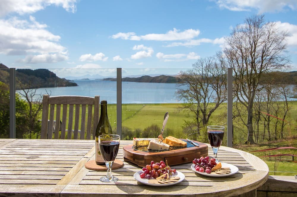Photo of Outdoor in Isle of Luing