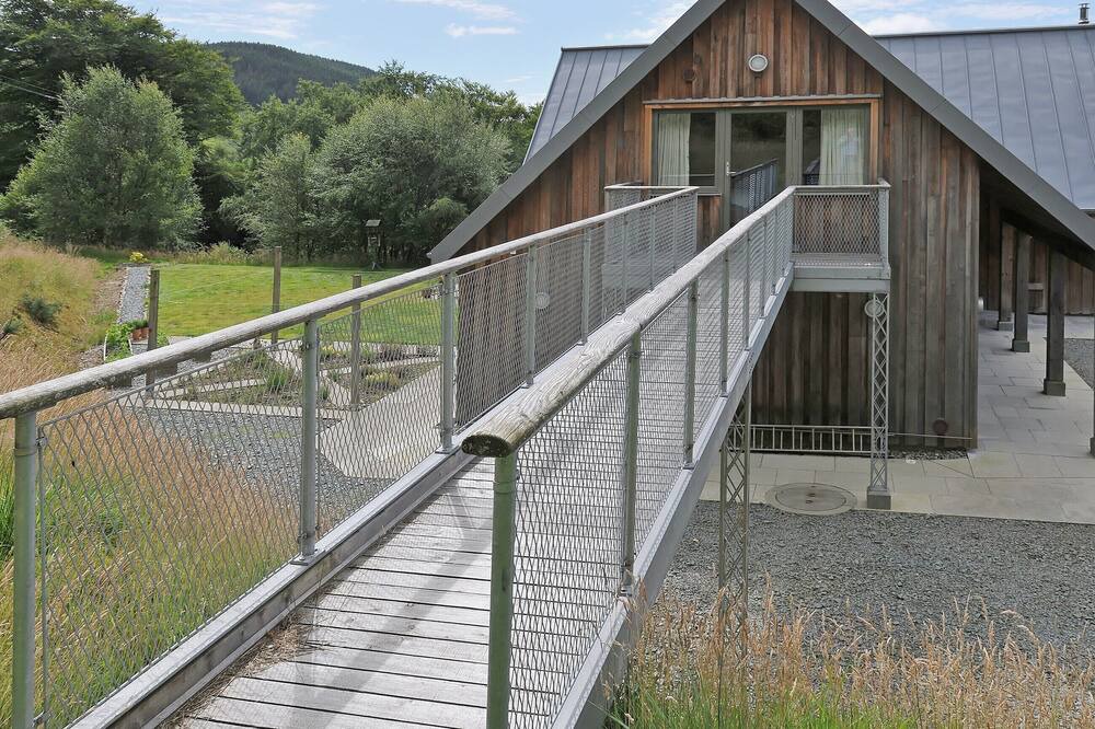 Photo of Outdoor in Isle of Luing