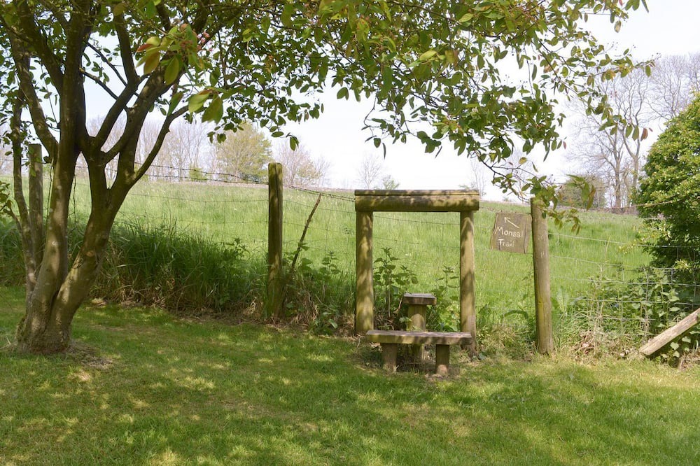 Photo of Outdoor in Birchover
