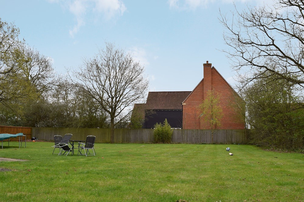 Photo of Others in Cambourne