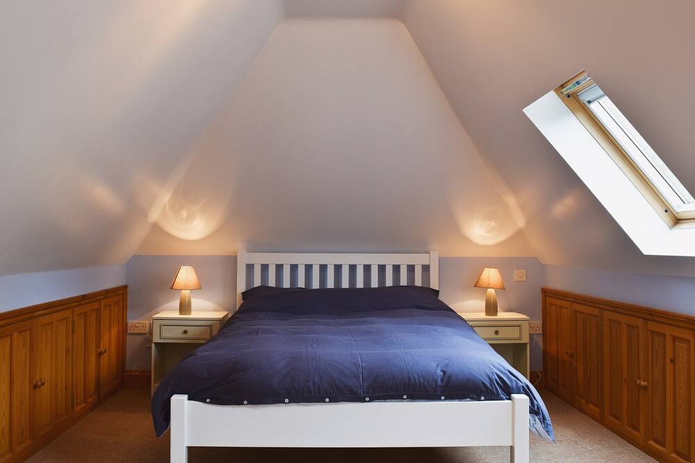 Photo of Bedroom in Cambourne