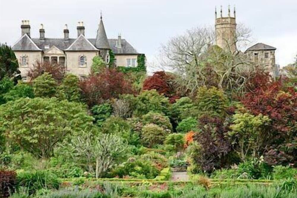 Photo of Outdoor in Isle of Seil