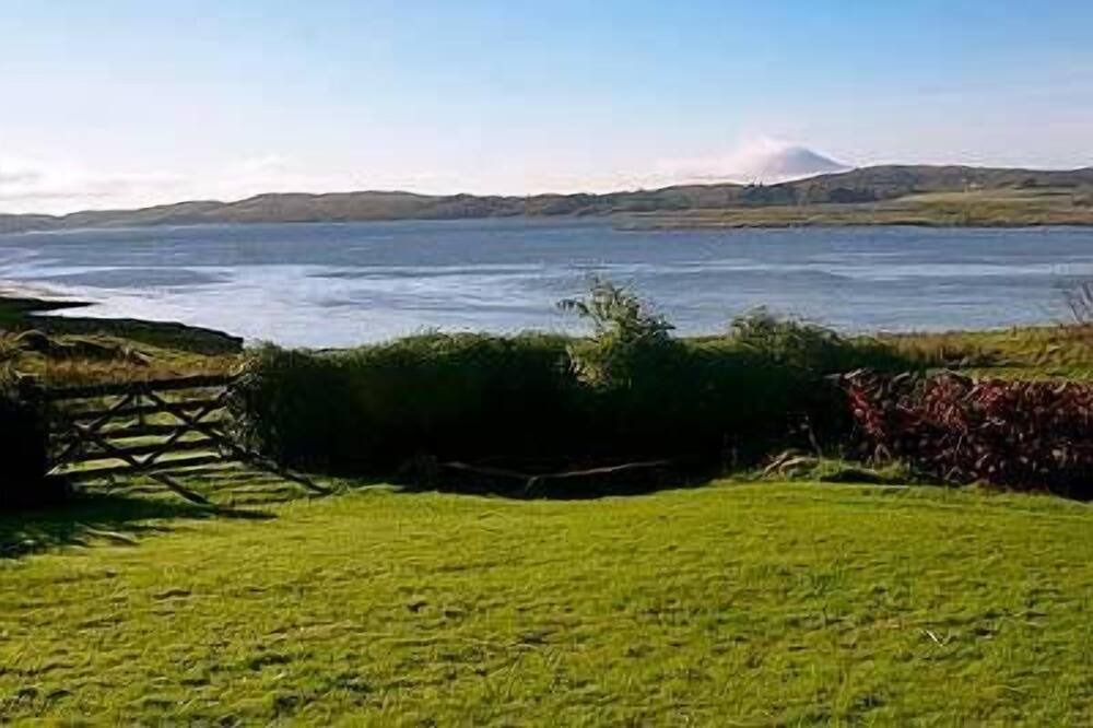 Photo of Outdoor in Isle of Seil