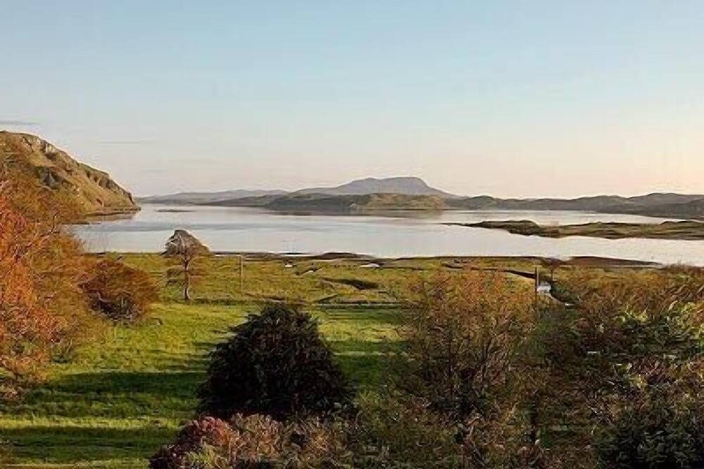 Photo of Others in Isle of Seil
