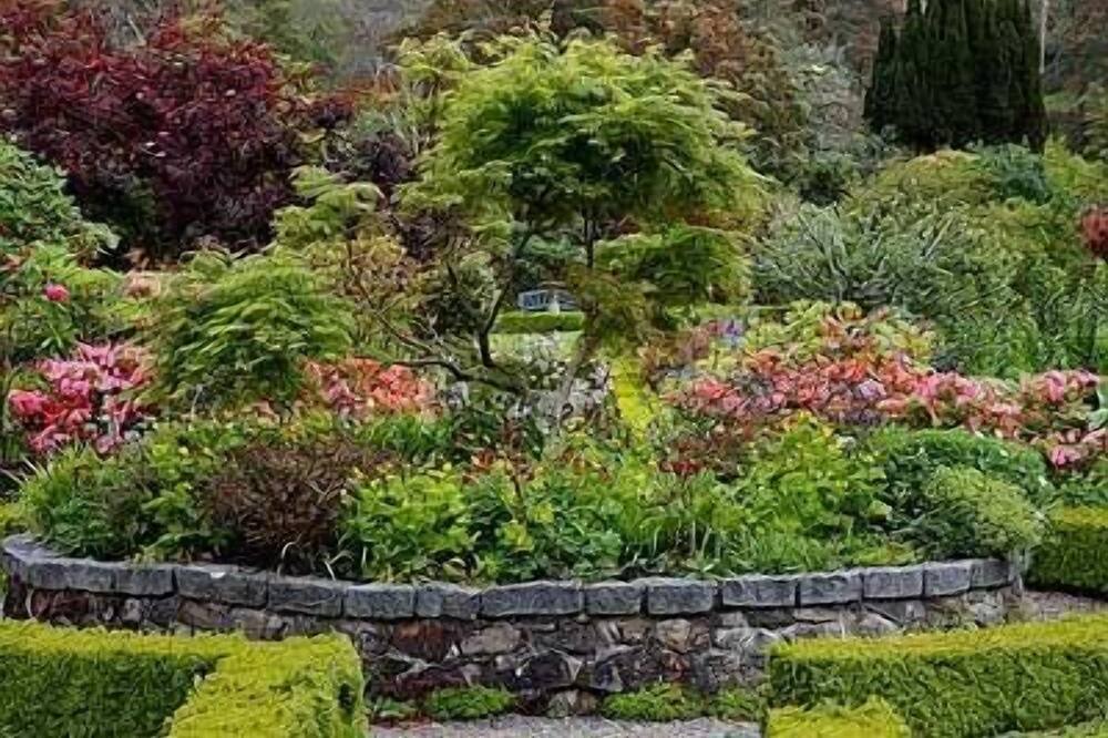 Photo of Outdoor in Isle of Seil