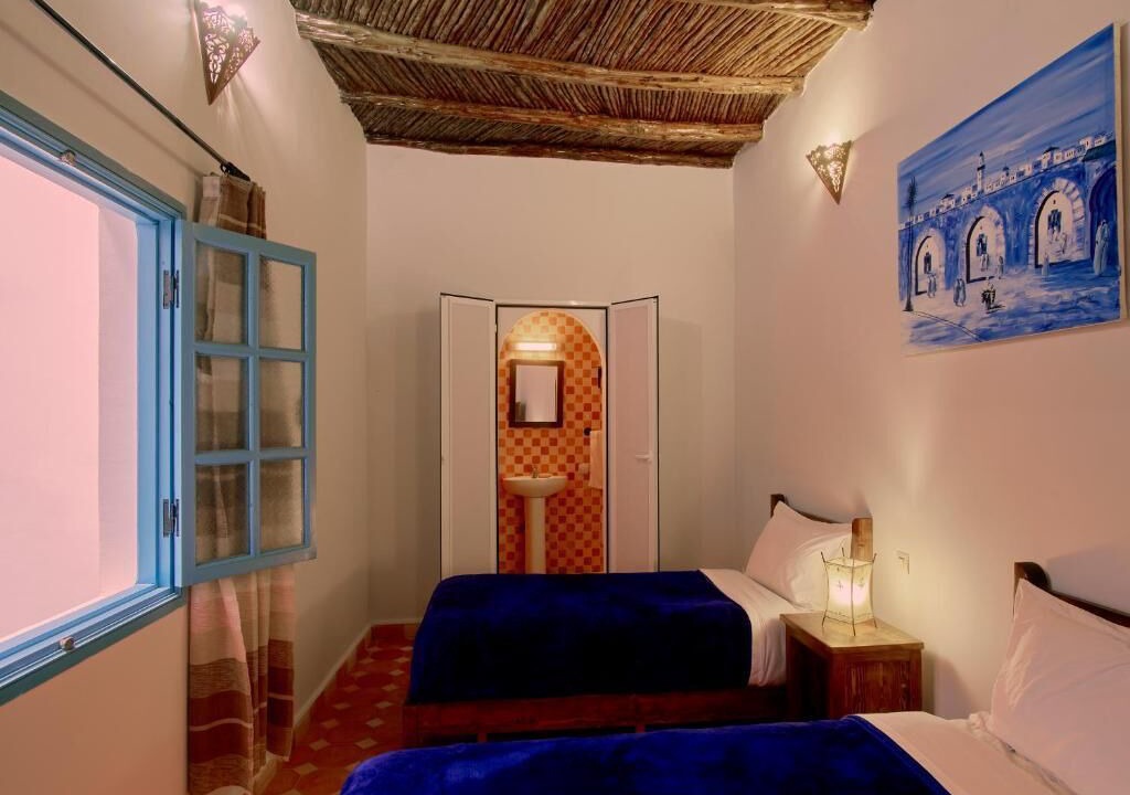 Photo of Others in Essaouira