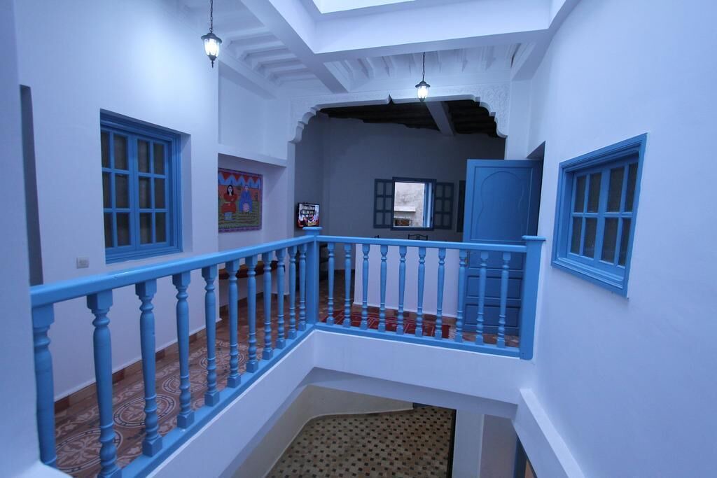 Photo of Others in Essaouira