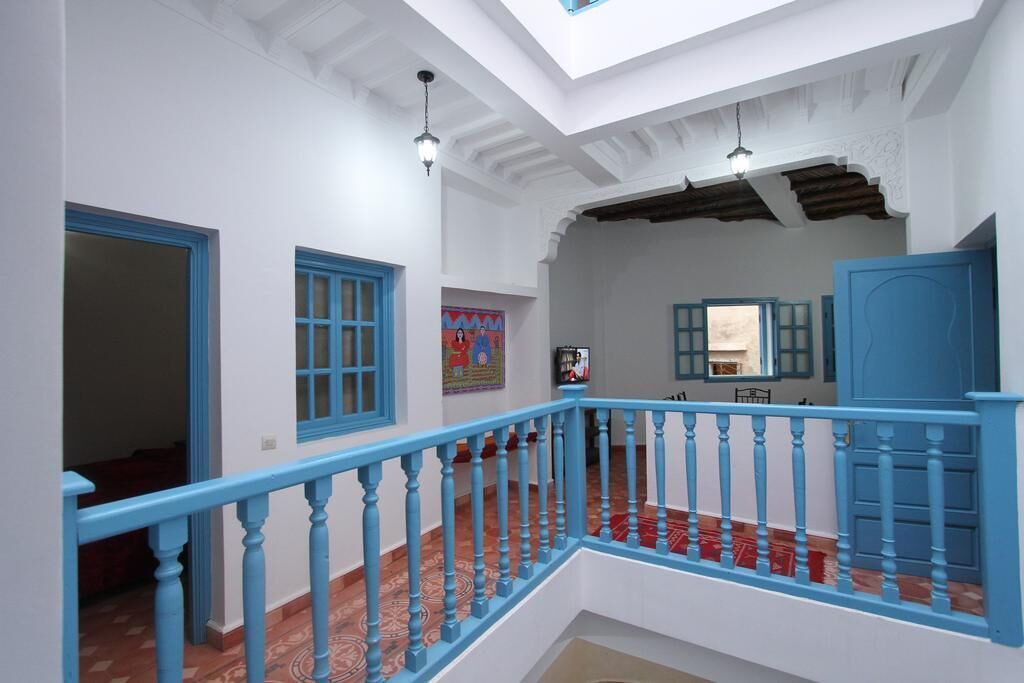 Photo of Others in Essaouira
