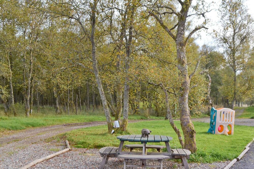 Photo of Others in Buchanty
