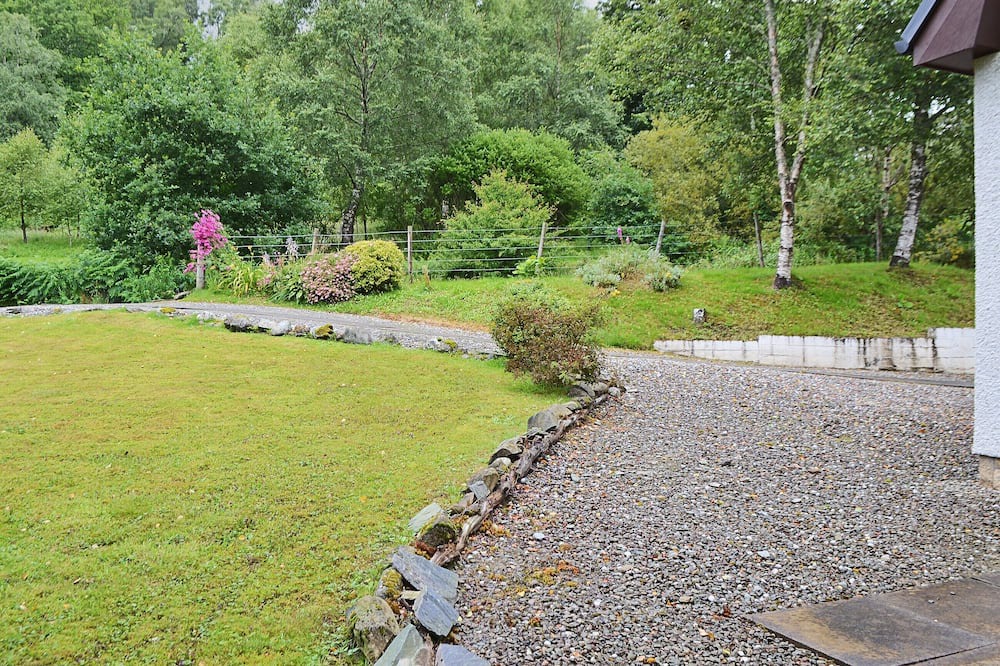 Photo of Outdoor in Saddell