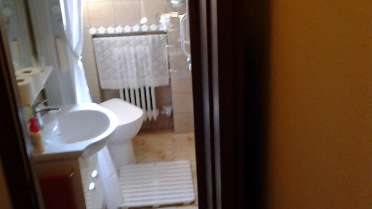 Photo of Bathroom in Noale