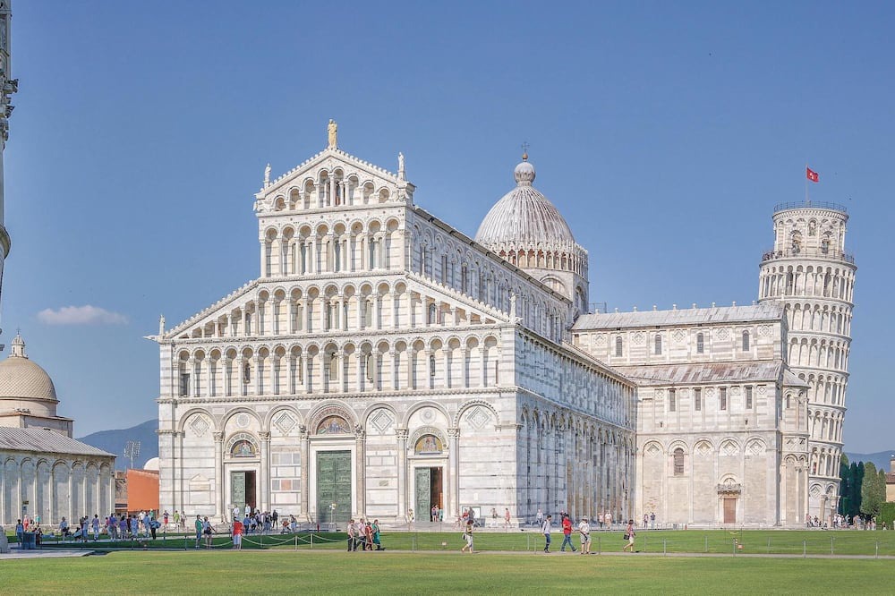 Photo of Others in Montecalvoli