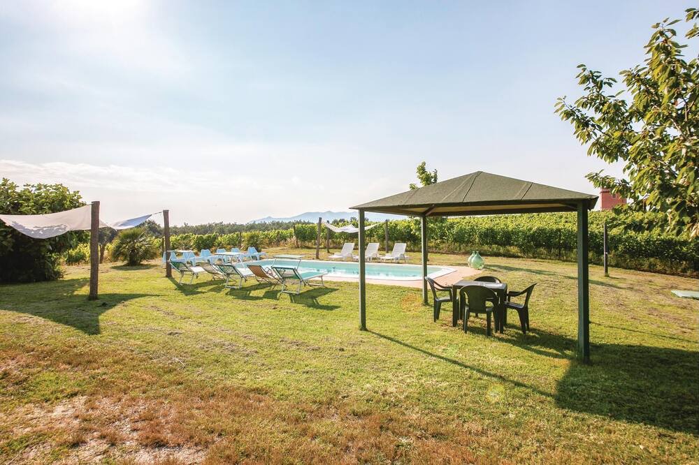 Photo of Outdoor in Montecalvoli