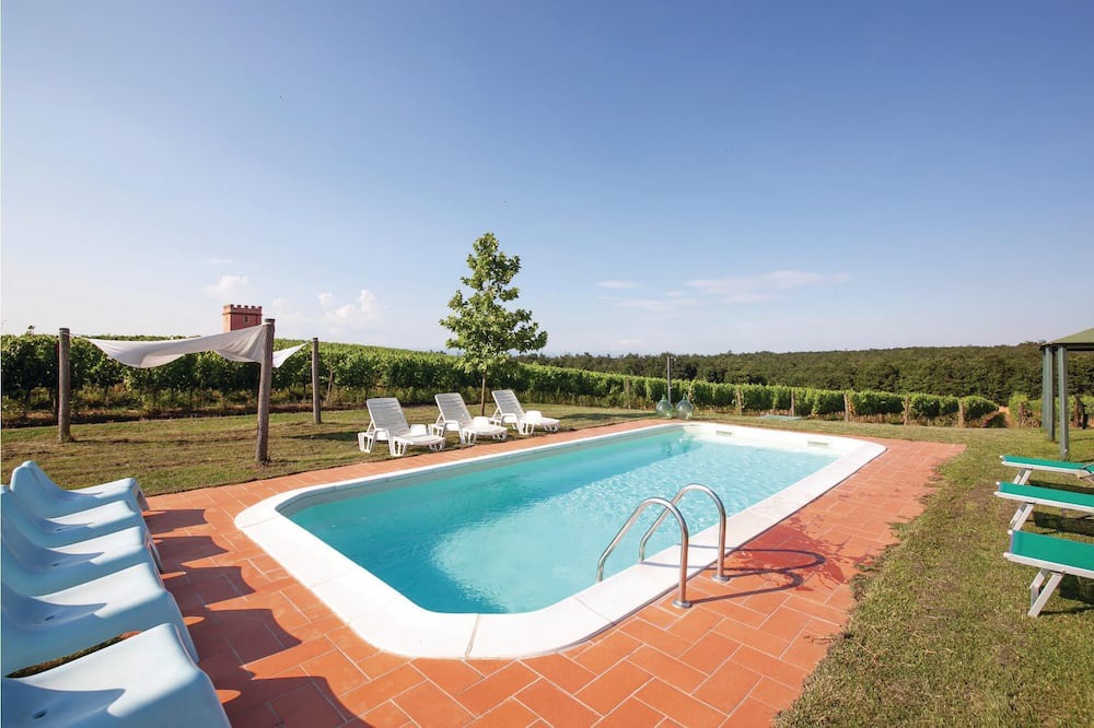 Photo of Outdoor in Montecalvoli