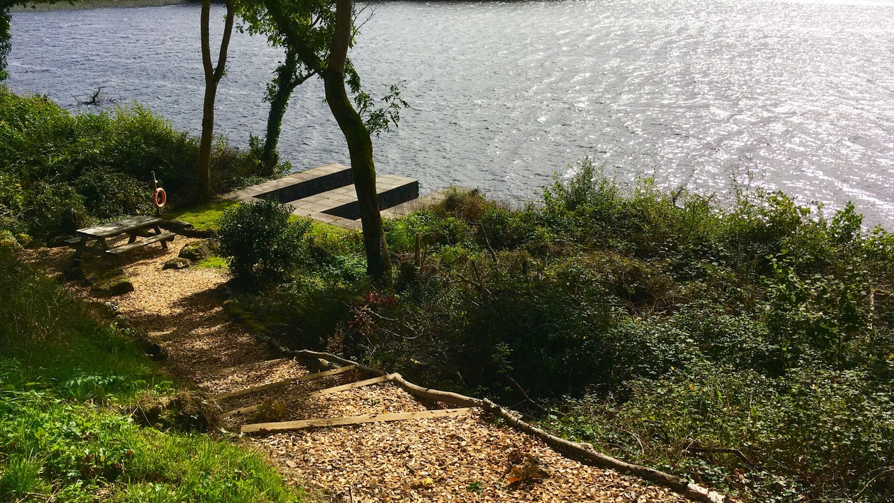 Photo of Outdoor in Aghnablaney