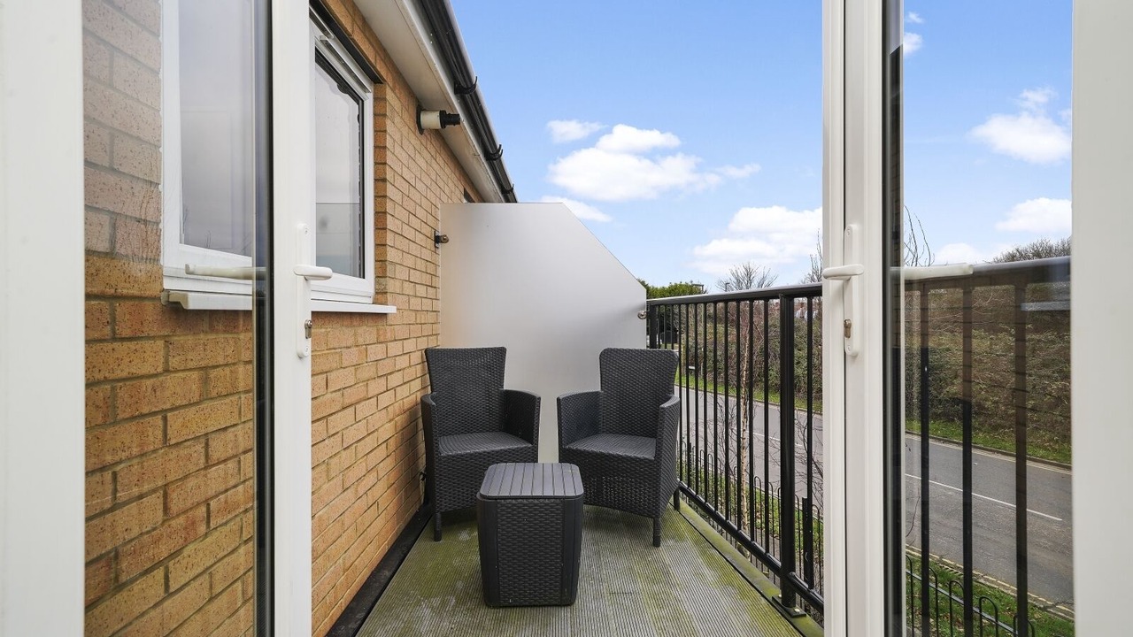 Photo of Outdoor in Stanwell
