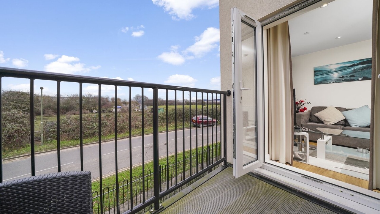 Photo of Outdoor in Stanwell