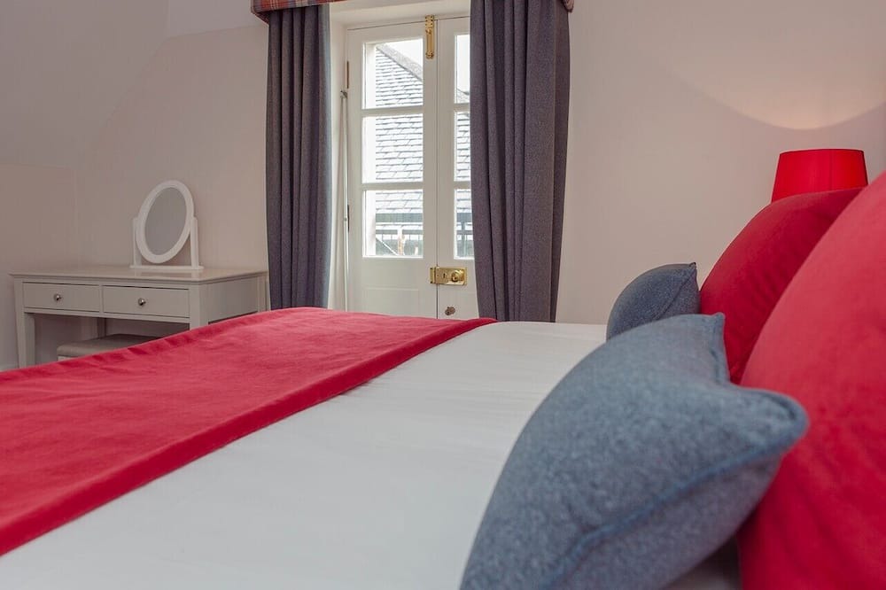 Photo of Bedroom in Newington