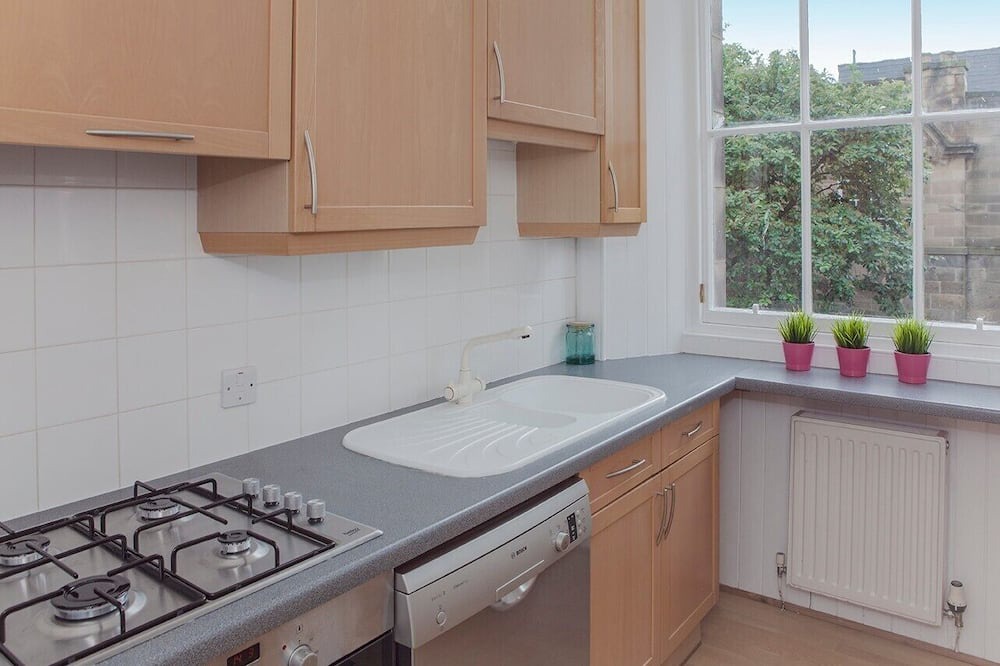 Photo of Kitchen in Newington