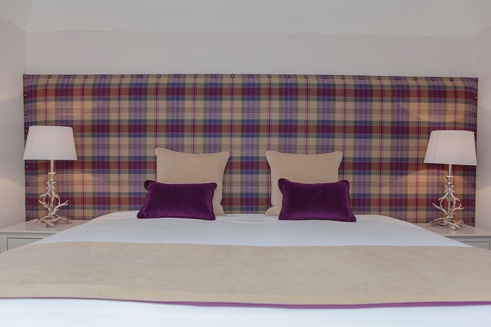 Photo of Bedroom in Newington